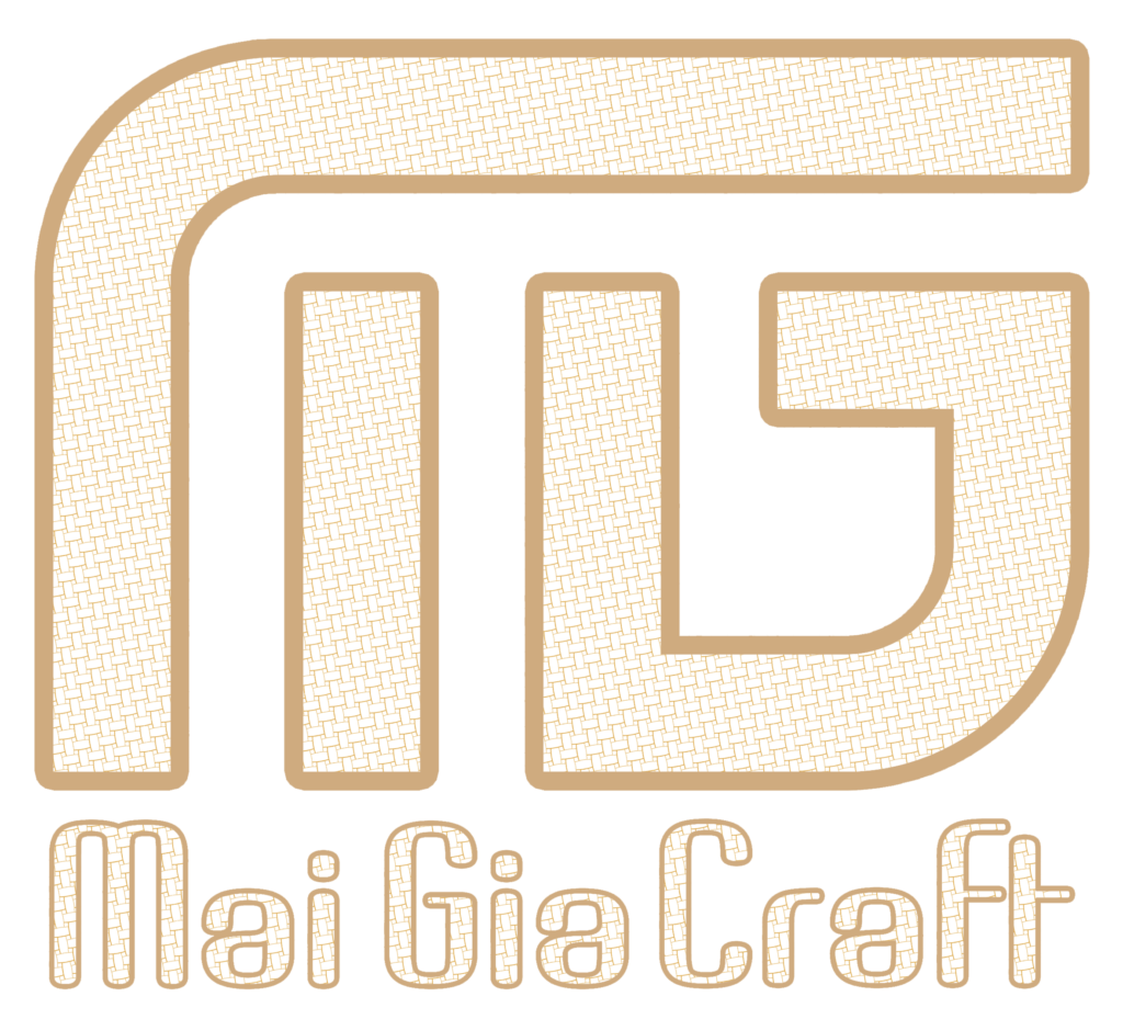 MAI GIA EXPORT IMPORT SERVICES TRADING COMPANY LIMITED